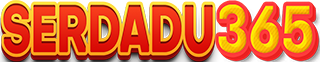 Serdadu365
